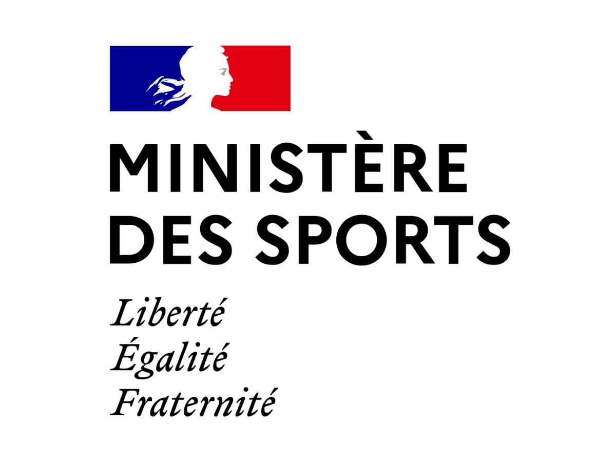 Actu Mmento