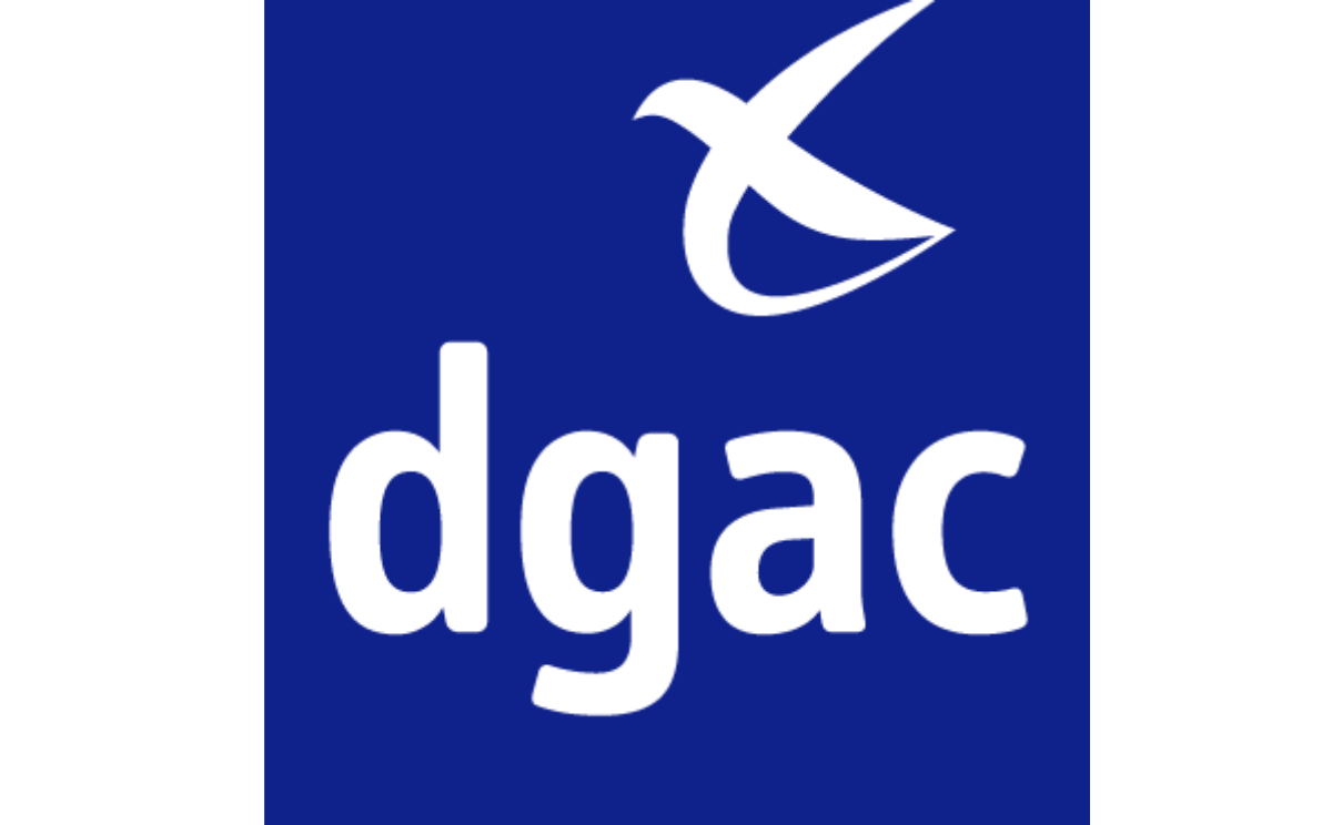 DGAC, the French Civil Aviation Authority