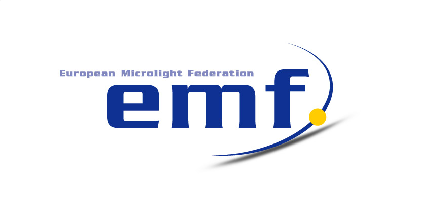 EMF logo