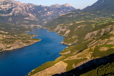 mountain article