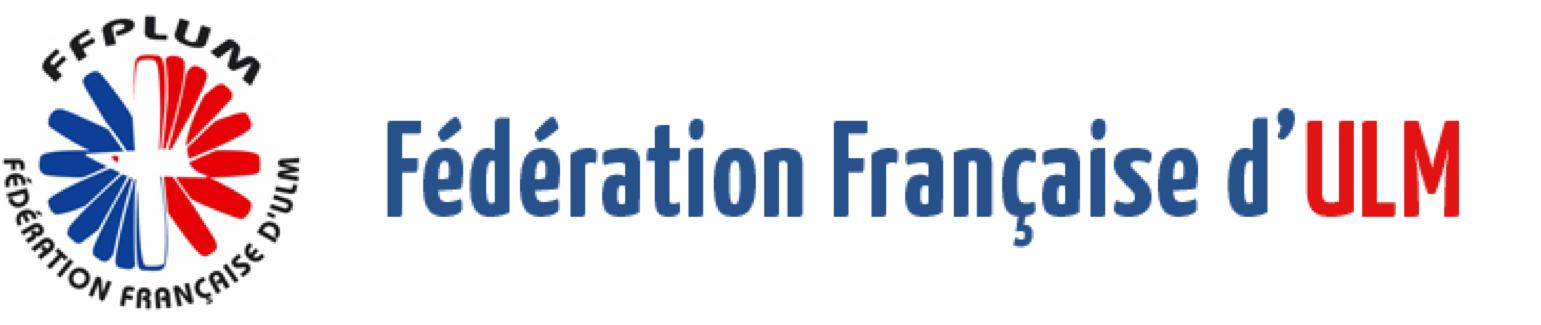 test logo