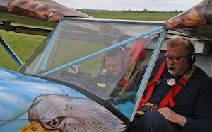 Photo Est Républicain Pages from ULM111 V5