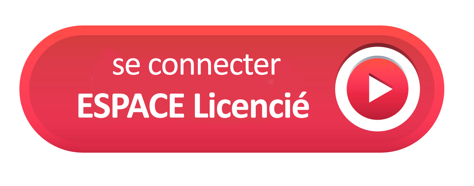 member area login