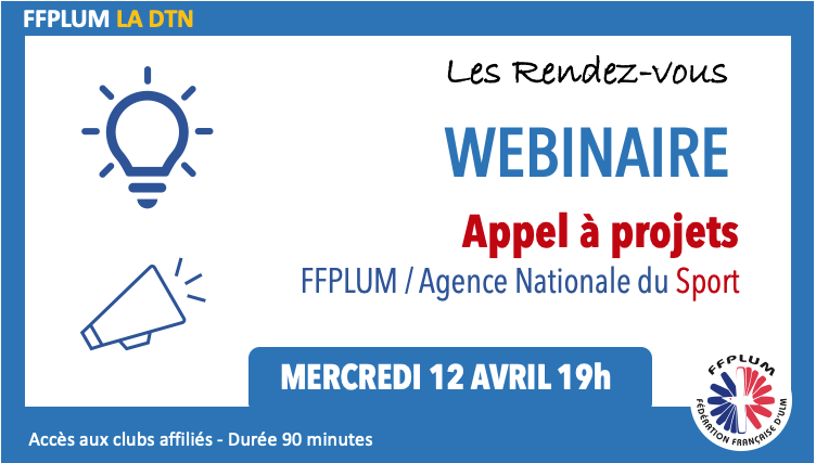 PSF webinar 2