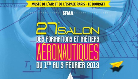 aviation career training