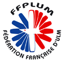 FFPLUM logo
