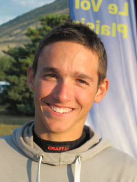 alex mateos 3