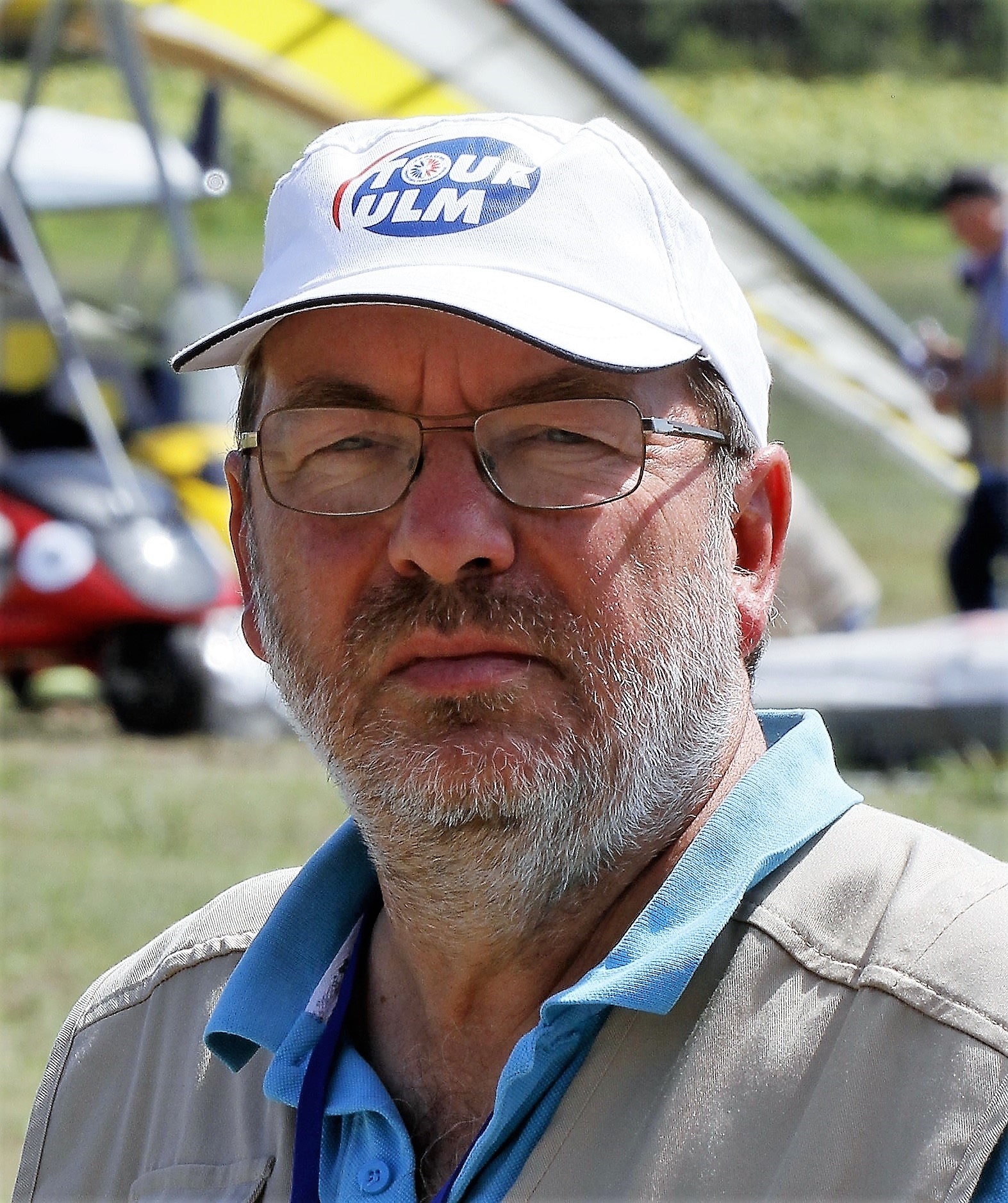 jean laurent santoni