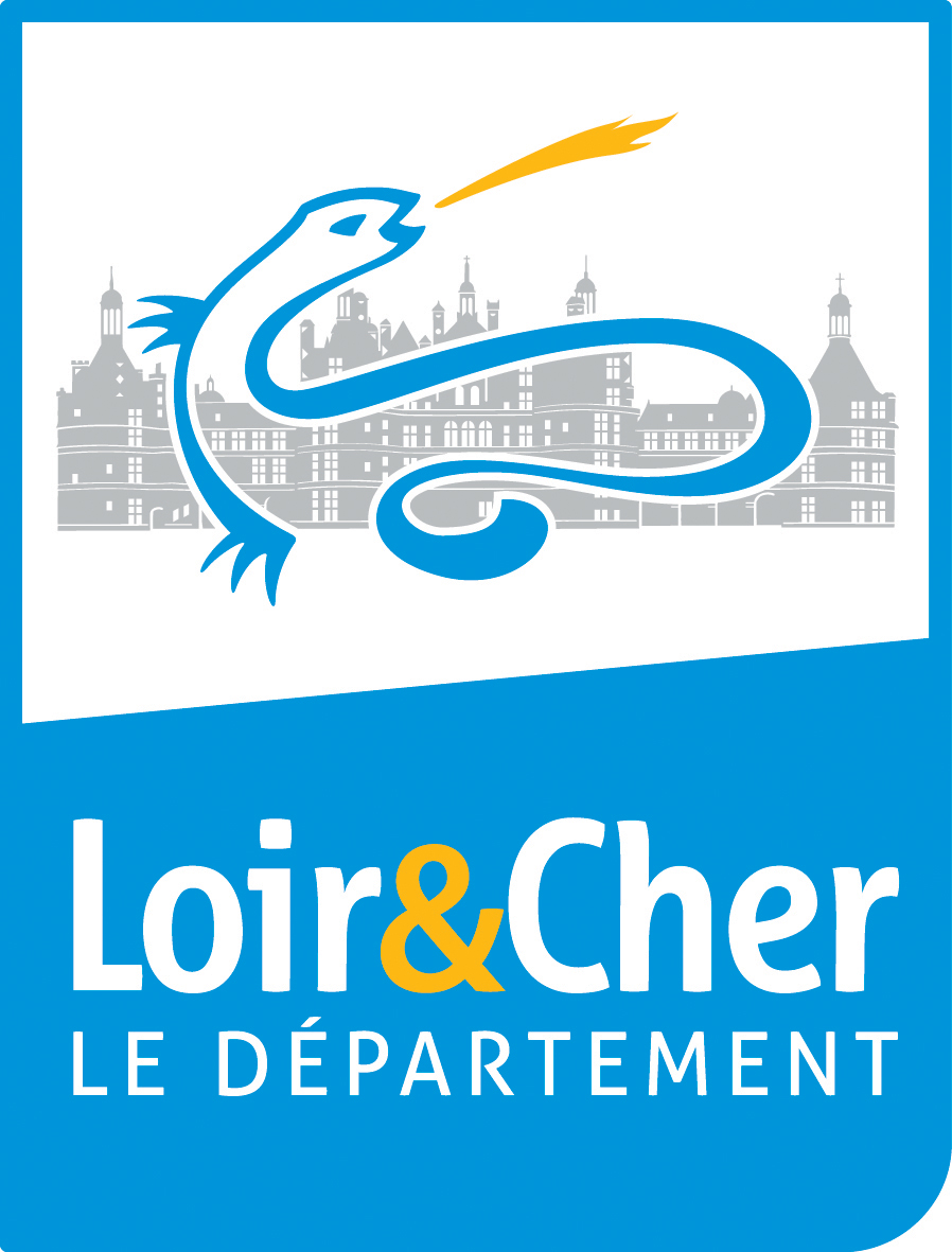 loir et cher