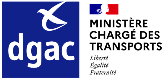 dgac banner