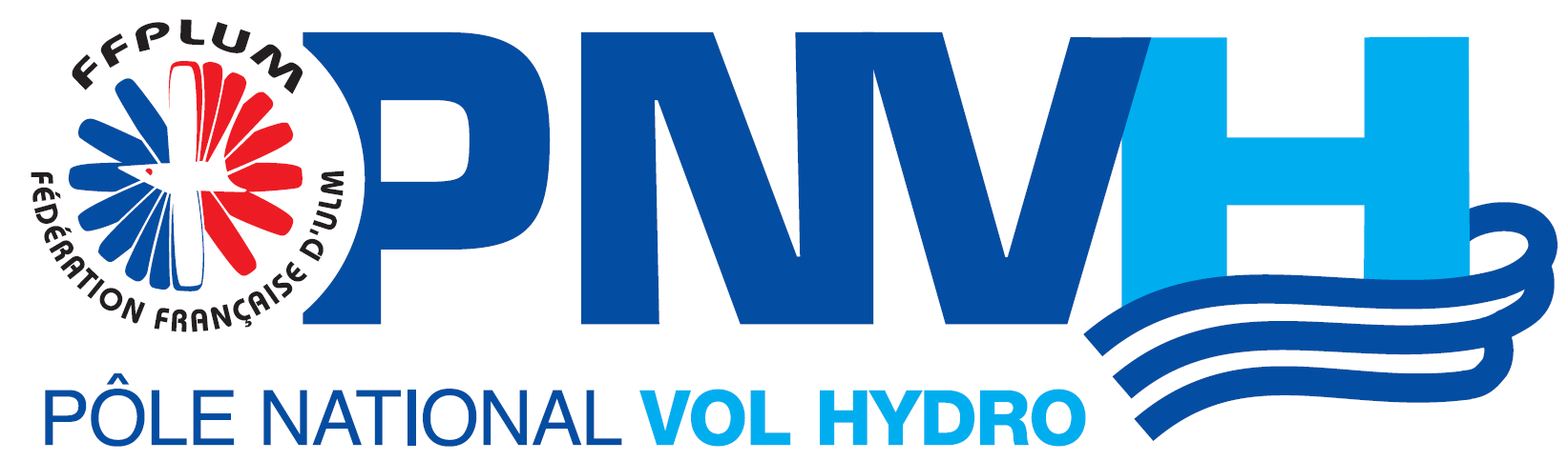 PNVH