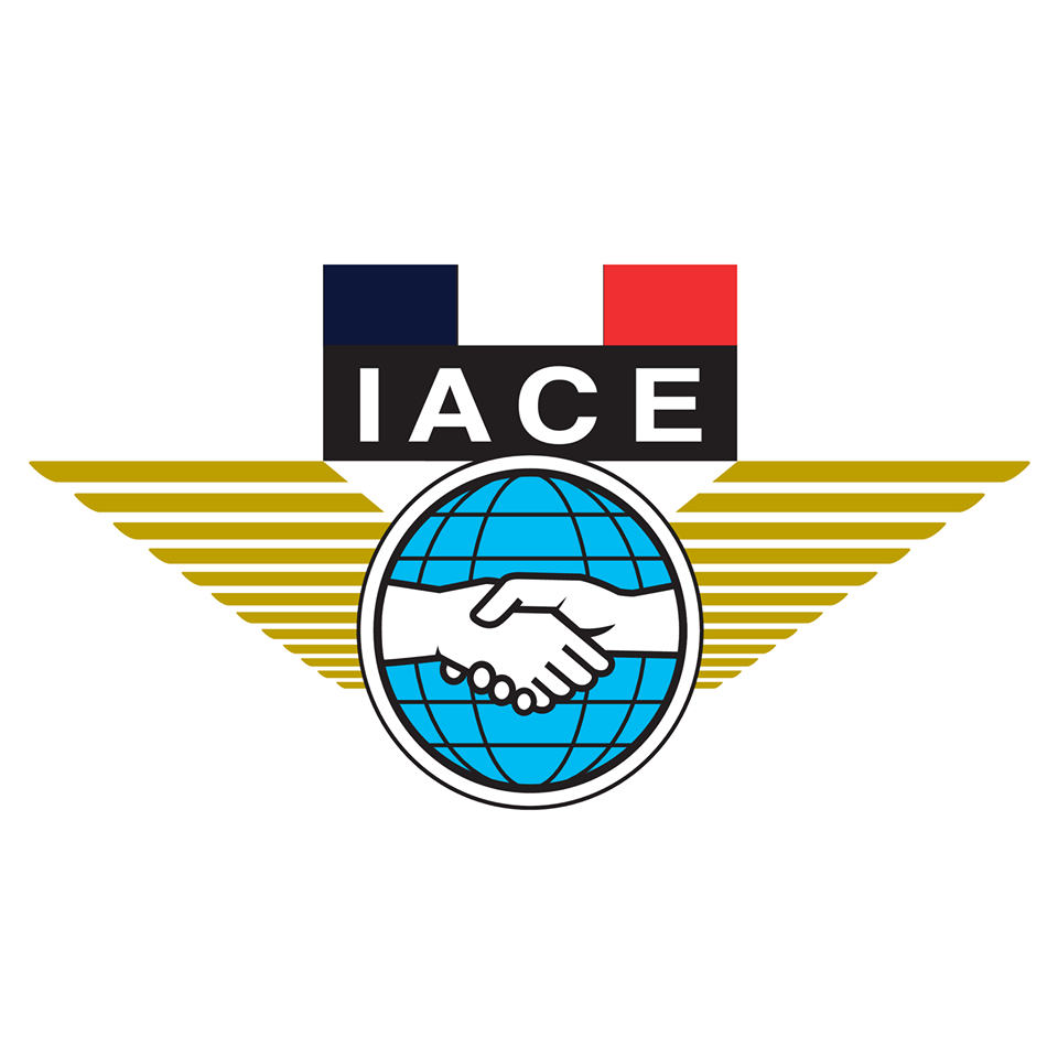iace logo