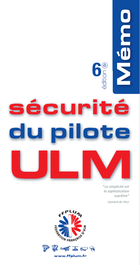 safety memo