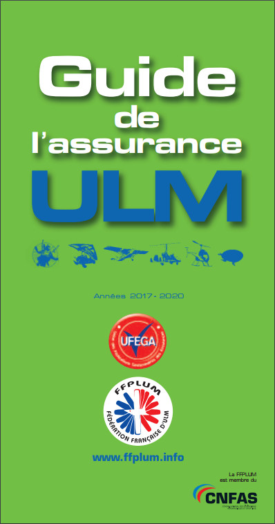 insurance guide thumbnail