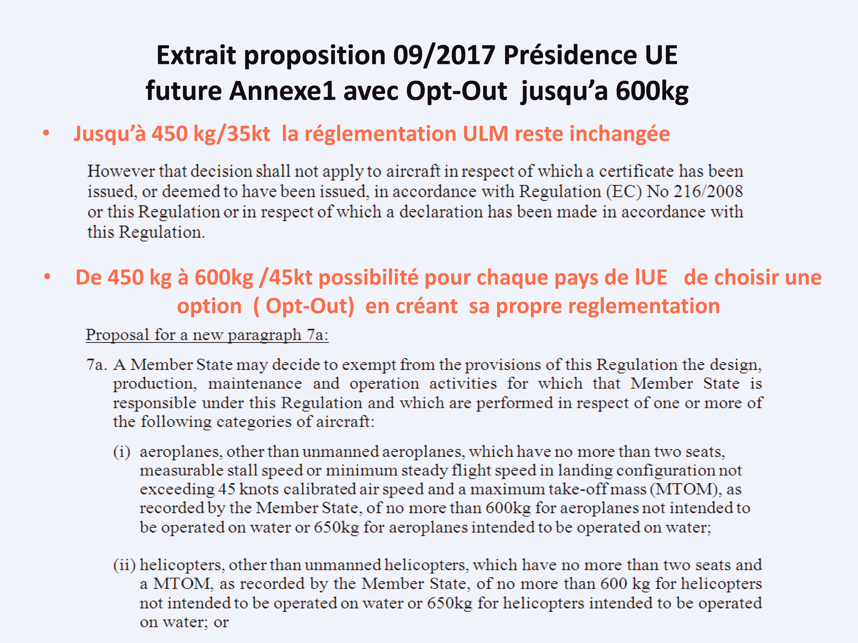 Proposal excerpt