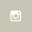 10 instagram