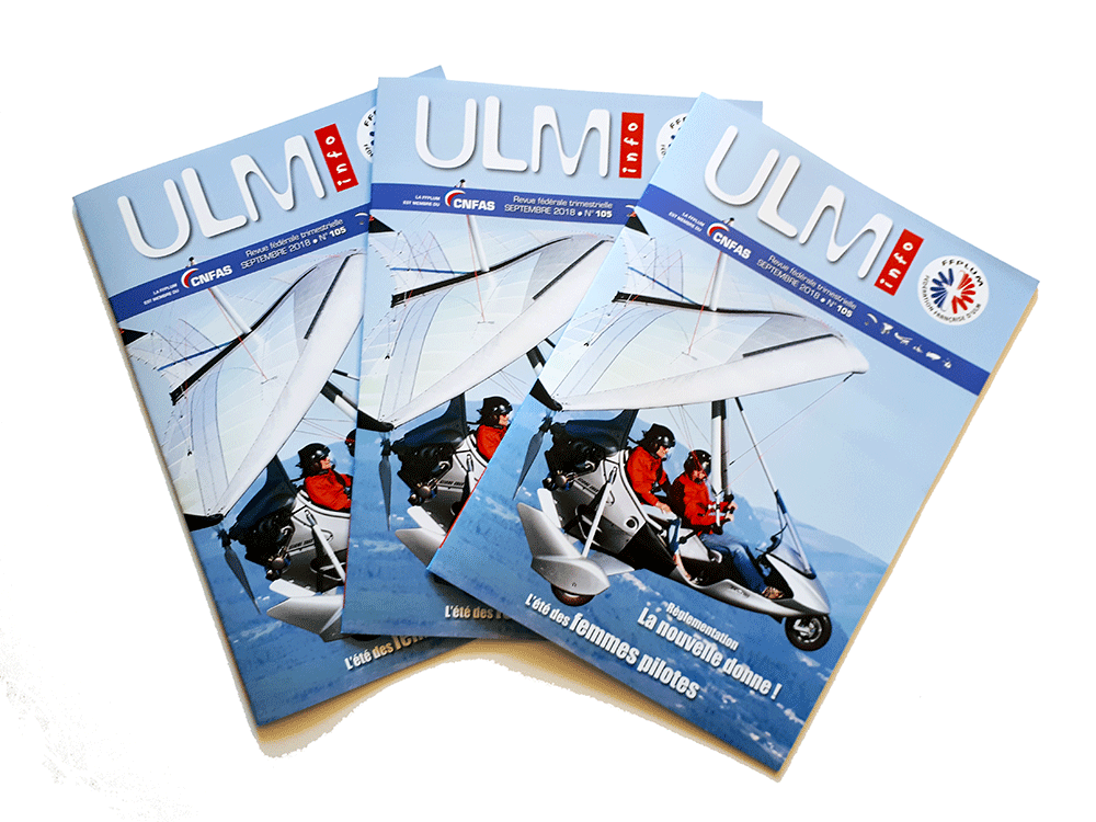 ulm info n104