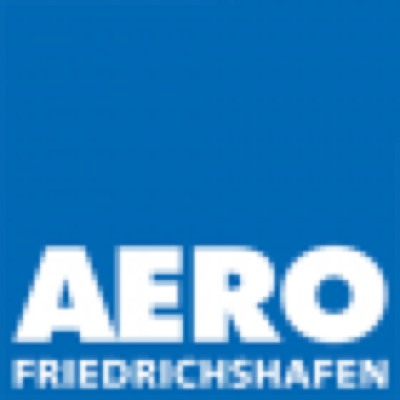 Aero Expo