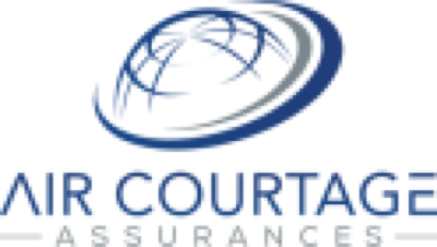 Air Courtage